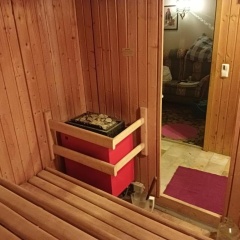Ruhiges Keller Apartement - Bild 10