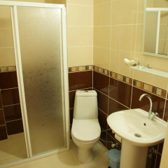 Meta Hotel - Bild 7