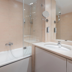 Garner Hotel Erlangen Süd by IHG - Bild 9