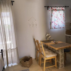 Thalassa Apartments & Studios thumbnail 10