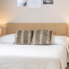 Apartment an der Altstadt (#2) - Bild 3