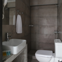 Design ArchitectoniKa thumbnail 10