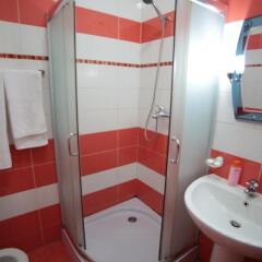 Bujtina Shqiptare in Tirana, Albania from 79$, photos, reviews - zenhotels.com photo 22