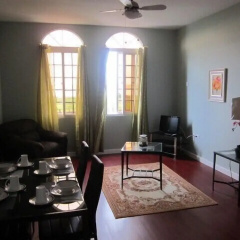 Hampton Apartments Guyana thumbnail 3
