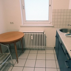 Felseneck Apartments - Bild 15