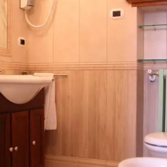 Sweet Appartment di Guido thumbnail 5