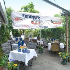 Hotel Smetana - Bild 22