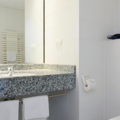 atoll apartments - Bild 9