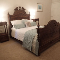 The Old Surgery B&B thumbnail 6