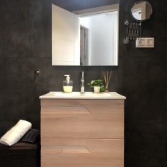 Suites La Merced Malaga365 - Bild 10
