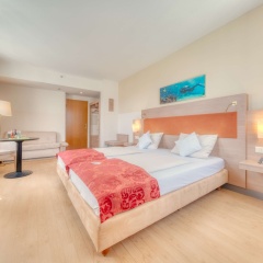 AKZENT Hotel Aufkirchen - Bild 3