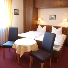 Hotel Gasthof Schuster - Bild 2