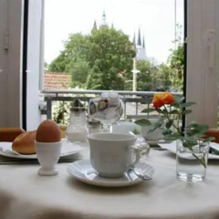 Pension am Dom - Bild 11