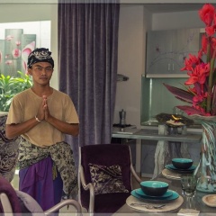 Moonlight Bali - Bild 22