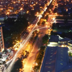 GV Hotel Davao thumbnail 18