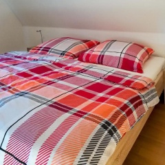 Appartement Georg - Bild 1