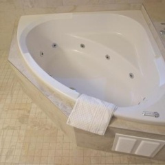 Boardinghouse Offenbach Service Apartments - Bild 11