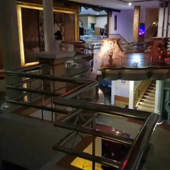 New Merdeka Hotel in Jember, Indonesia from 20$, photos, reviews - zenhotels.com photo 5