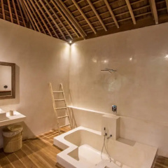 Marika Sawah Villa - Bild 6