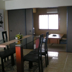 Ocean Front Stay thumbnail 14