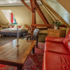 Gasthaus & Hotel Zur Henne - Bild 13