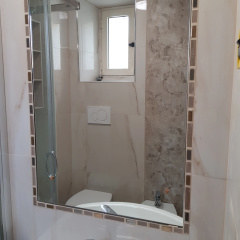 Kennedy Hotel - Bild 17