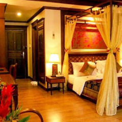 P.P. Palmtree Resort - Bild 3