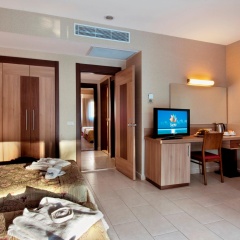 Sueno Hotels Beach Side - Bild 16