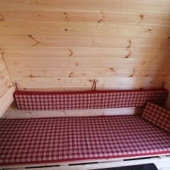 AZUR Camping Regensburg - Bild 2