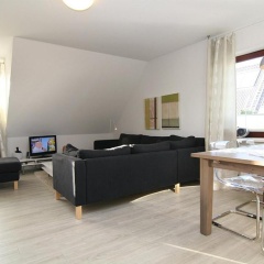 Schössler Fewo 2 - Bild 1