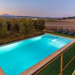 Villa Es Gassons By homevillas360 - Bild 14