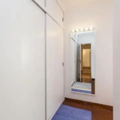 Guia Acacias Apartment thumbnail 9