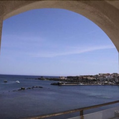 Yacht Marina Hotel thumbnail 17