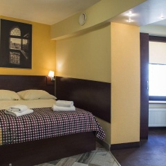 Atlantic Hotel - Bild 5