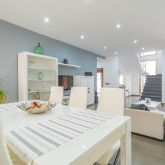 Casa Holganza - Bild 2