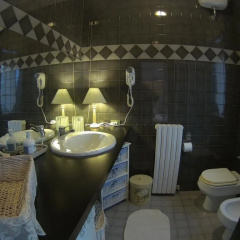 B&B Mare Blu Pescara thumbnail 8