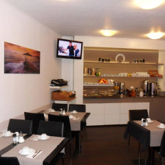 Hotel Carlton - Bild 26