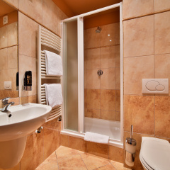 Atlantic Hotel - Bild 8