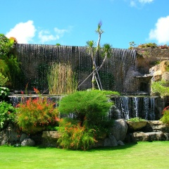 The Beverly Hills Bali a Luxury Villas & Spa - Bild 19