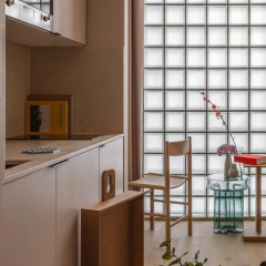 Buckle Street Studios by Locke, Aldgate - Bild 23