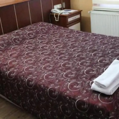 Yeni Hotel thumbnail 38