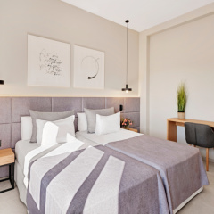 Hotel Almudaina - Bild 7