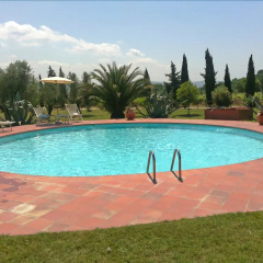 Suvereto thumbnail 9