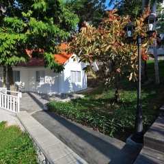 Kata White Villas - Bild 10