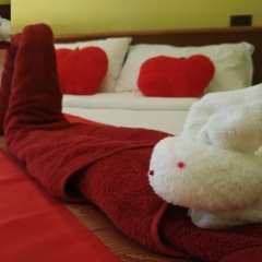 MSD House Koh Lanta - Bild 4
