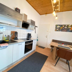 Schulz Apartments Zentrum - Bild 18
