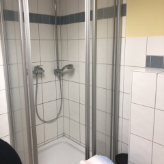 Apartment Wittenberg - Bild 9