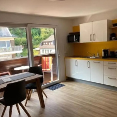 Haus Erholung - Bild 7