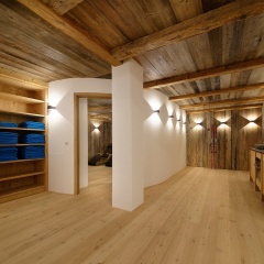 Haus Heimat 1883 - Bild 13