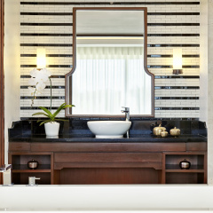 Anantara Layan Phuket Resort - Bild 15